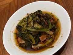 -高佳庄·海鲜酒楼(东港店)