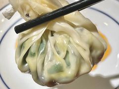 -内蒙联营烧麦 草原石榴红(护国寺店)