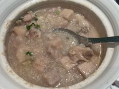 -费大厨辣椒炒肉(沙河万达店)