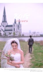 -苏州HX-合喜映画婚纱摄影
