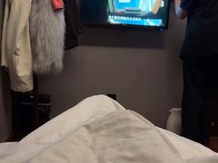 -水墨澜渟足道·SPA·传统(四望亭东关街店)