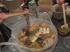 -上海璞麗酒店