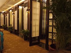 -粗茶淡饭·汉口公馆(循礼门店)