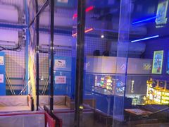 -移动谜城·大笨象密室逃脱(五棵松店)