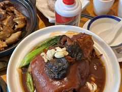 -莲花公园煎蟹(总店)