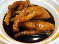 -点都德(汇盈广场店)
