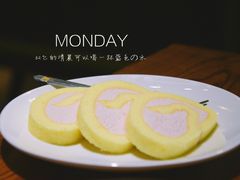-我茶人文茶馆