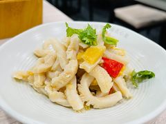 -康师傅私房牛肉面(北京南站店)