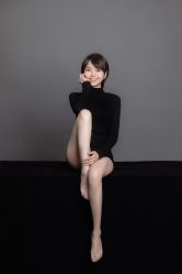 -小时光摄影工作室