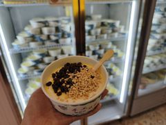 -桥门程记(兰州南关夜市店)