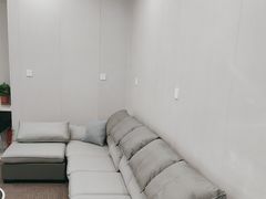 -兔博士口腔(高新一路门诊部)