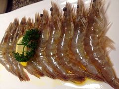 default-高丽苑韩国烤肉(海昌路旗舰店)