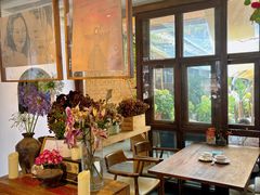 -小喜客·云南特色菜(纳西庭院店)