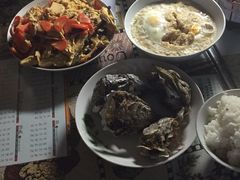 -盒马鲜生(宝地店)