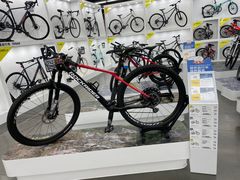 -迪卡侬(雨花店)