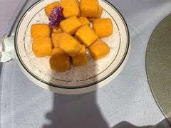 -宴荟(广州荔湾领展购物广场店)