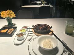 -荣轩(新荣记环球金融中心店)