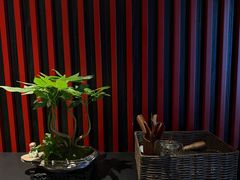 -长安酒肆(曲江店)