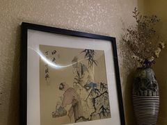 -麦子MaiMassage(打浦桥店)
