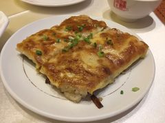 -湖北味道(湖北大厦店)