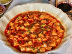 -莉莉海堂HAITANG·烤鸭(国贸商城店)