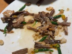 -话梅·客家小厨(东门店)