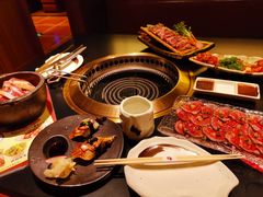 -牛家酒场(7mall店)