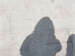 -李兰英湖南面馆(护国路店)