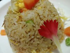 -杯子红牛排(西樵店)