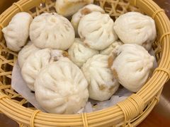 -燕风楼烤鸭店(建设总店)