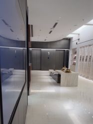 -上海时光整形外科医院