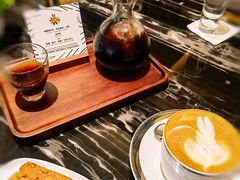 -羿庭(外滩华尔道夫酒店)