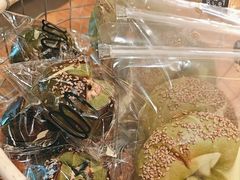 -Max Bakery 阿唛手作