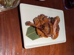 -全牛匠·乐山跷脚牛肉(西单华威约饭街店)