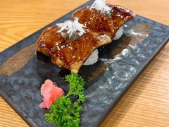 鹅肝寿司-魔丼屋(日月光店)