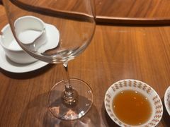 -高佳庄·海鲜酒楼(定海店)