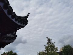 -檀园