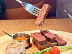-O'eat Blossom&Pelican(深圳首店)