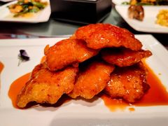 -小南洋海景餐厅(深圳湾店)
