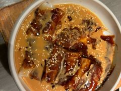 -岭南真味·匠心粤菜(K11店)