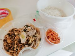 -车公庙(地铁站)