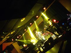 -阿卡贝拉音乐汇(印象城店)