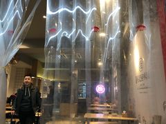 -吴记怪味面(牛王庙店)