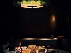 -炳胜私厨(中达旗舰店)