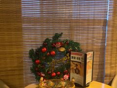 -施奈儿.洗头頭療.按摩SPA.采耳(上梅林店)