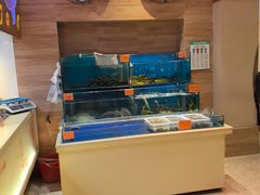 -九转小磨·东北菜老字号(祥安店)