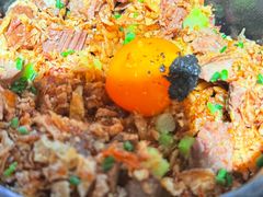 -像素研食The pixlab (皮市街店)