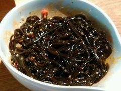 -多嘴超级肉蟹煲(欧亚卖场店)