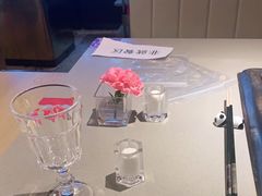 -渡娘火锅(大兴大悦春风里店)