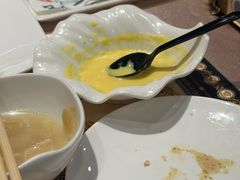 -美博·美术博物馆主题餐厅(威尼斯水城店)